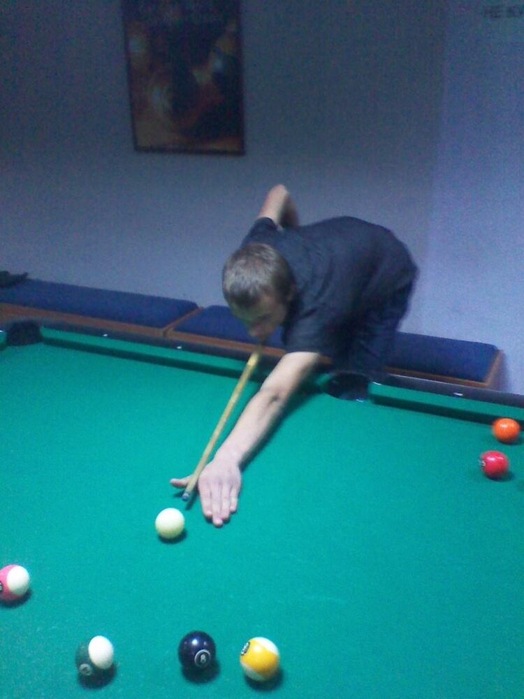 ���������� ������, ���� ������� ������, 31 ���, ������������ ��� ������, ����� � ���������, c�������� ���������