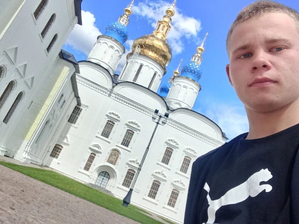 ���������� ���������, ���� ����� �����, 23 ����, ������������ ��� ������, ����� � ���������