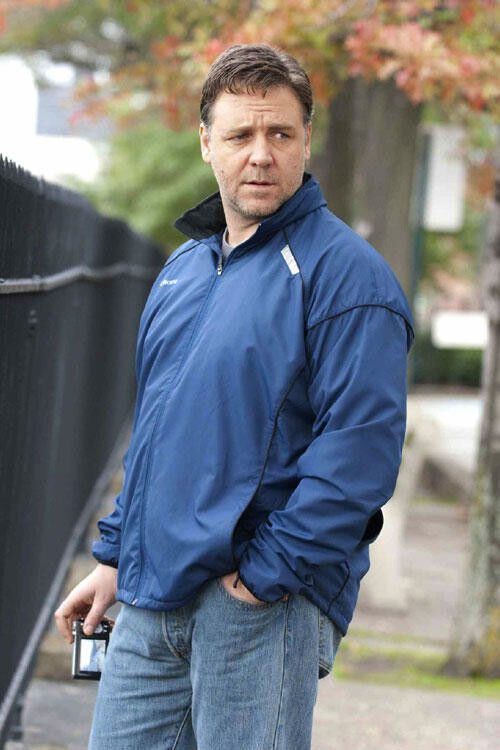 ���� 19070966 ������� ������, 47 ���, ���� ���������� � ���������