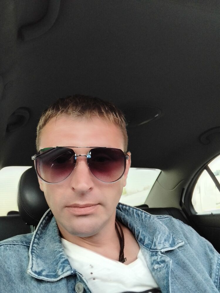 ���������� ������, ���� ������� �����, 39 ���, ������������ ��� ������, ����� � ���������