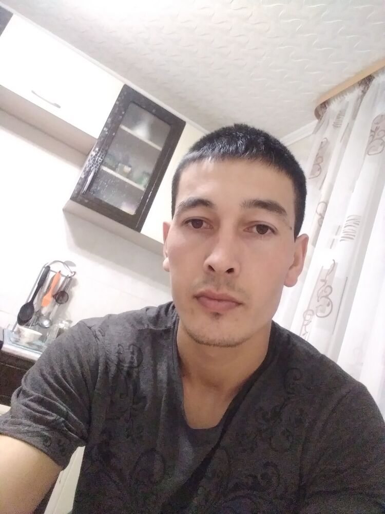 ���� 25402286 ������� �����, 30 ���, ���� ���������� � ������ ������