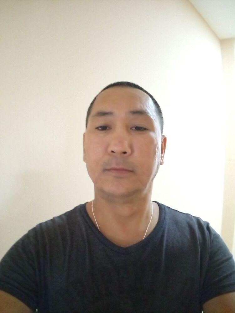  16972376  , 45 ,     