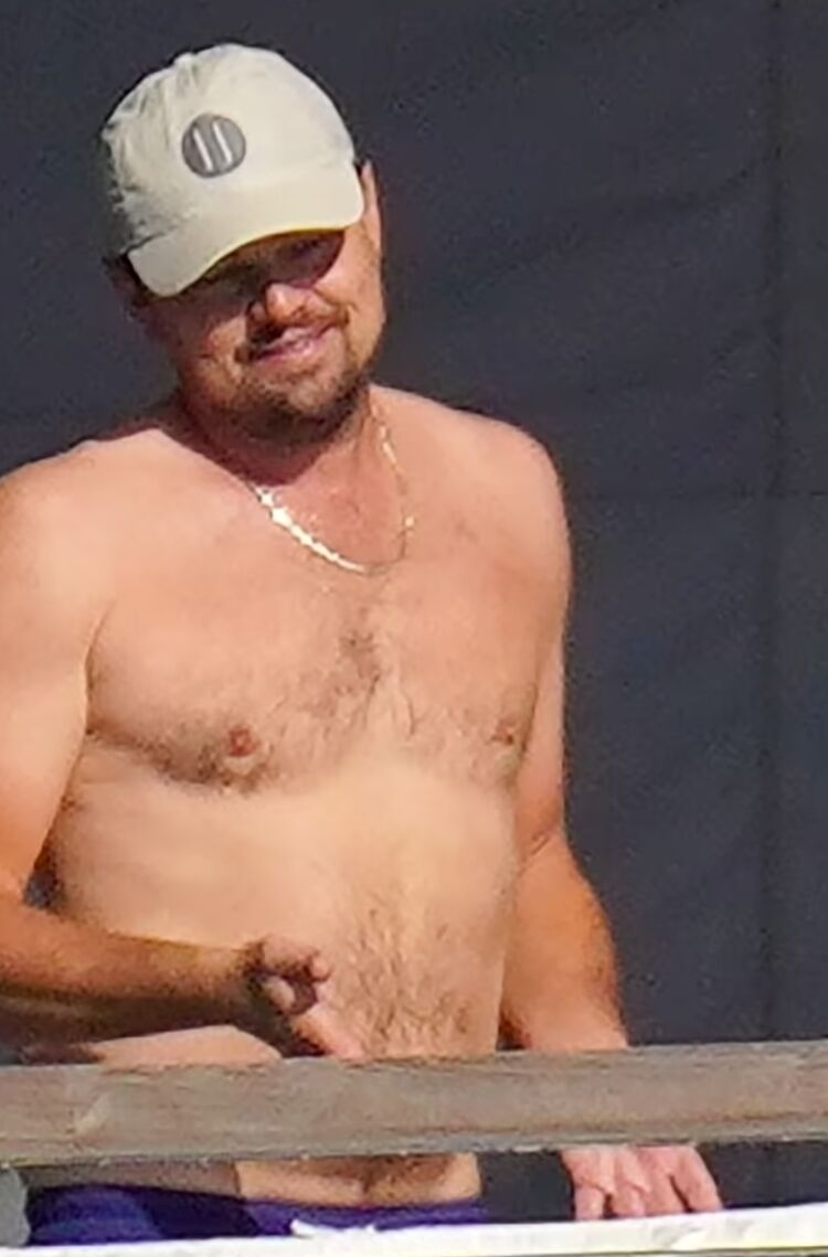 ���� 55282096 ����� Bbatumi, 24 ����, ���� ���������� � ������