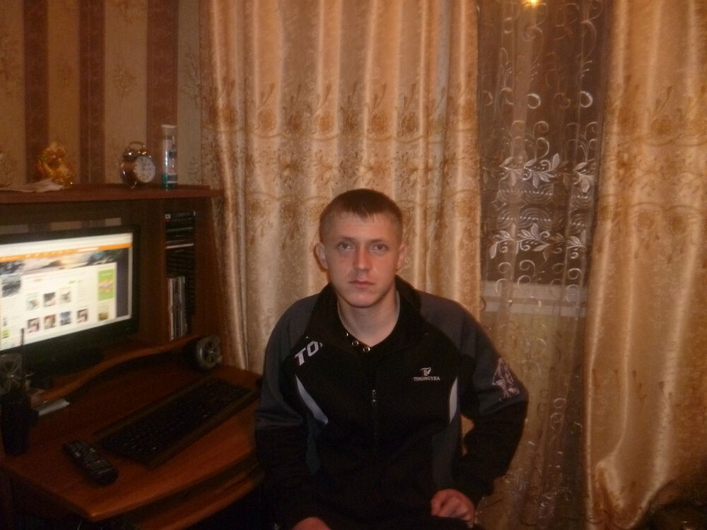 ���� 19745936 ������� ������, 37 ���, ���� ���������� � ����������