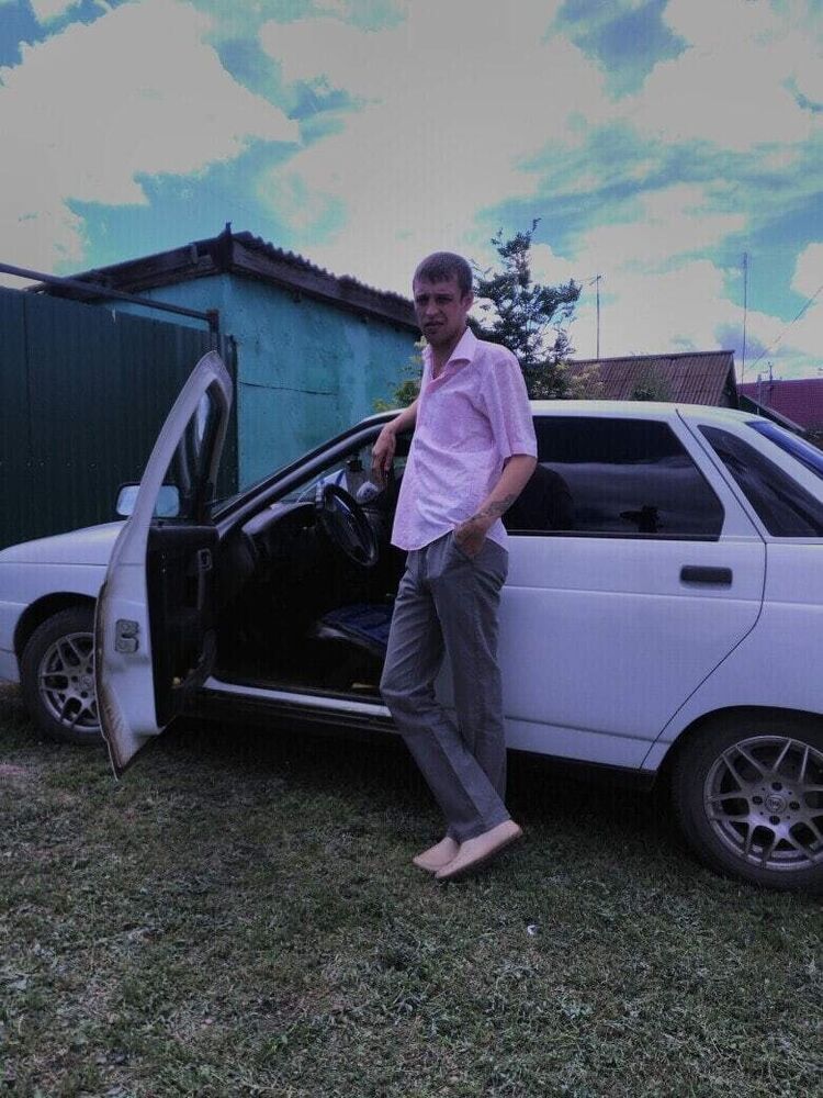 ���� 20692616 ������� �������, 36 ���, ���� ���������� � ���������