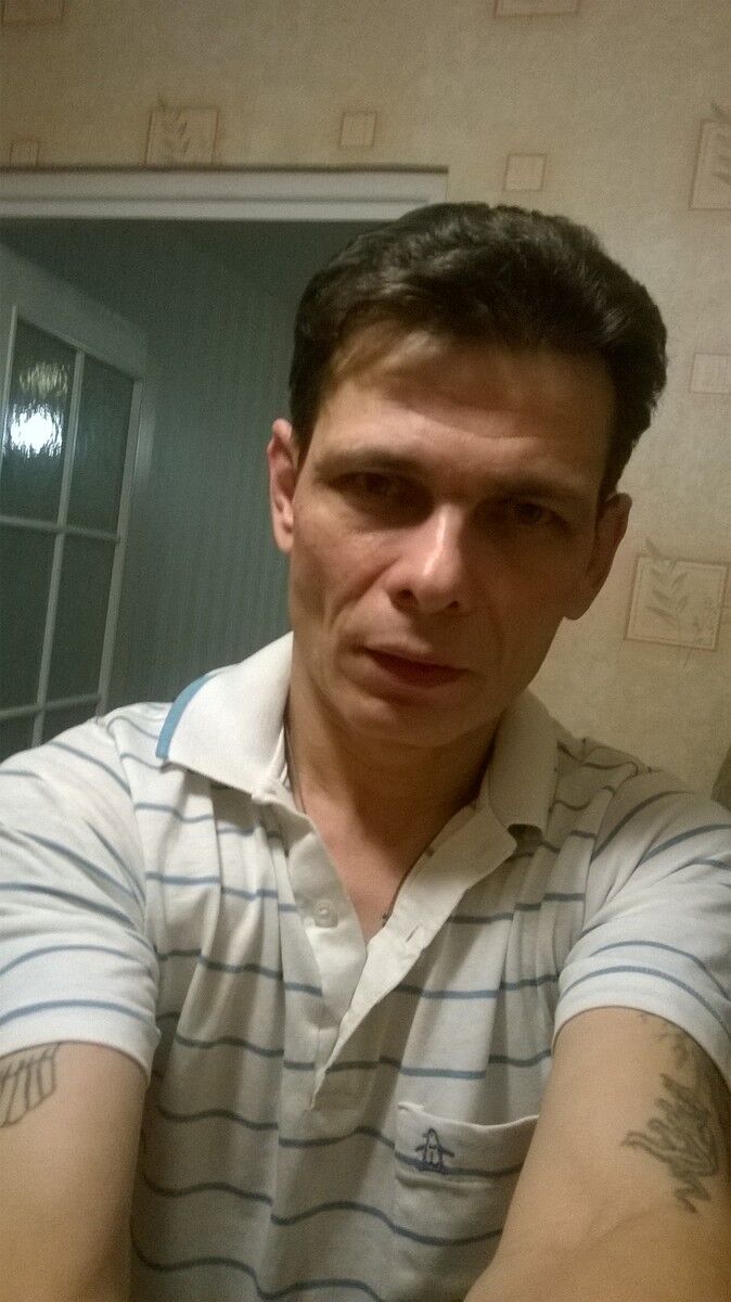  5640246   , 52 ,    