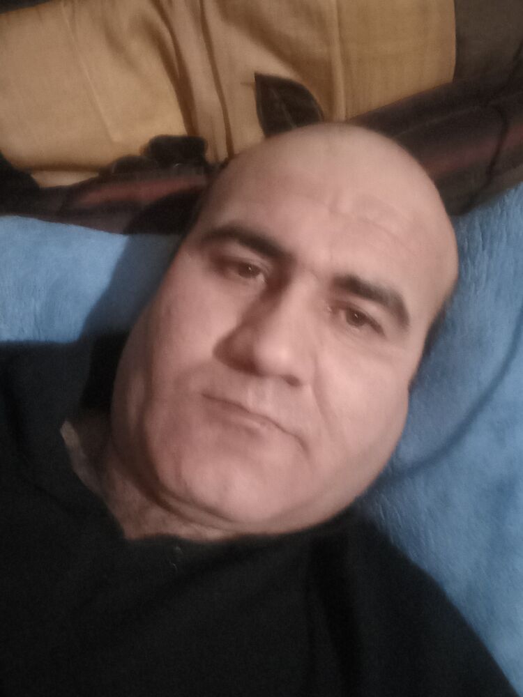 ���������� ������, ���� ������� ������, 43 ����, ������������ ��� ������, ����� � ���������