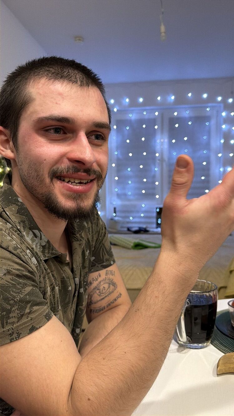 ���� 55501836 ����� �������, 21 ���, ���� ���������� � ������