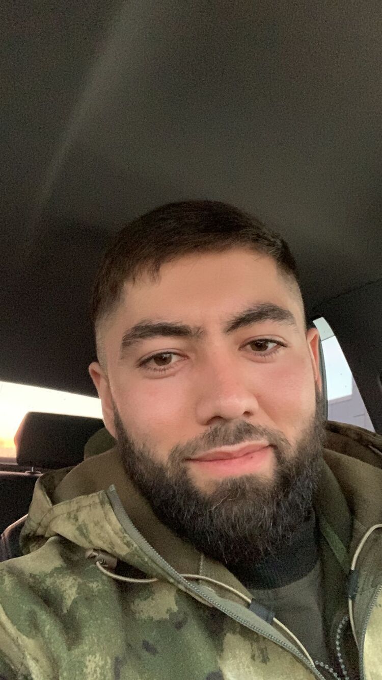 ���������� �����������, ���� ������� Adam, 29 ���, ������������ ��� ������, ����� � ���������