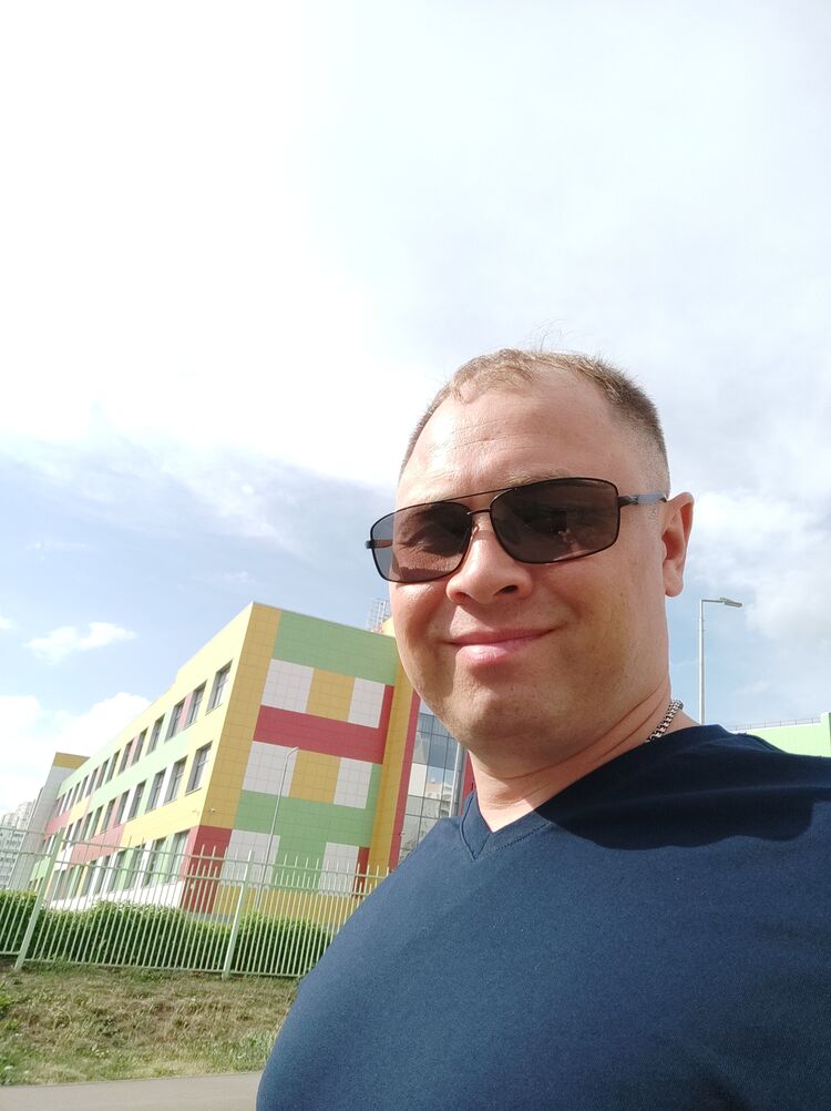 ���� 23667836 ������� �������, 44 ����, ���� ���������� � ���������� ������