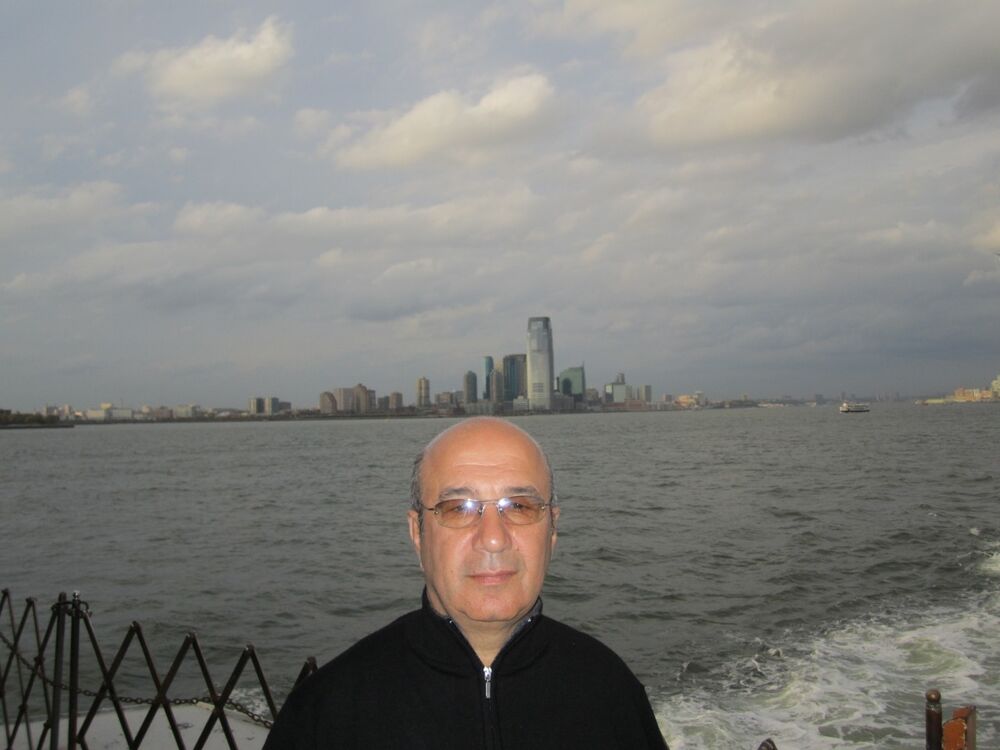  23197926  Mehti, 65 ,    