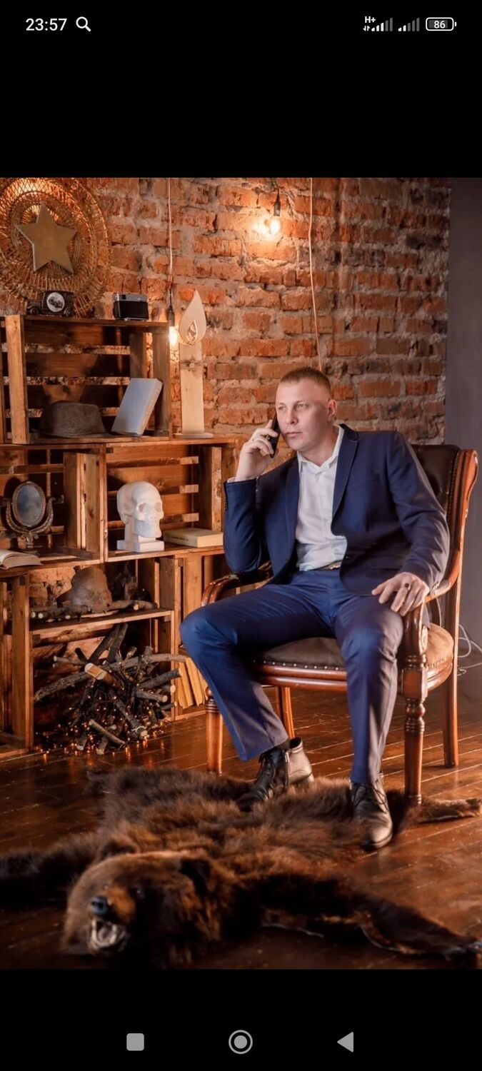  52949696  , 39 ,    --