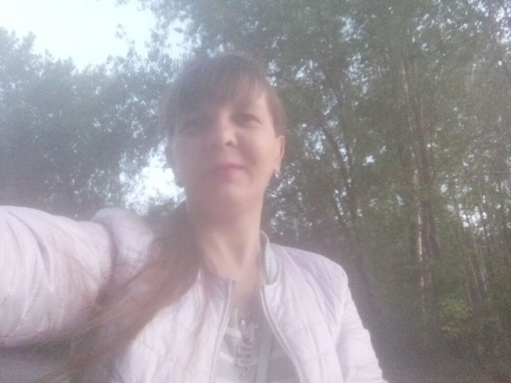 ���� 55895276 ������� ������, 49 ���, ���� ���������� � ��������������