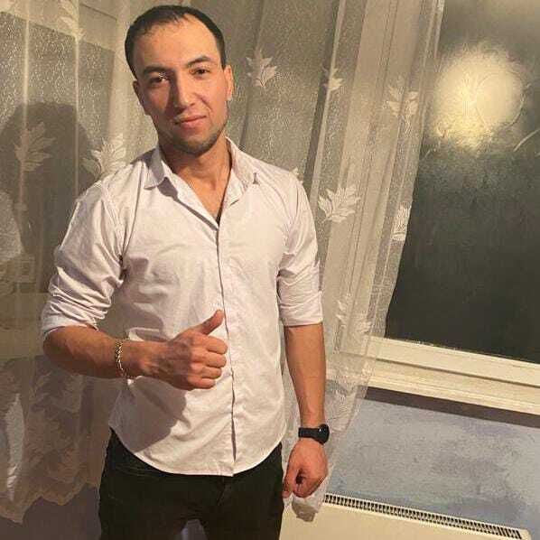 ���� 25243336 ������� �����, 32 ����, ���� ���������� � ��������