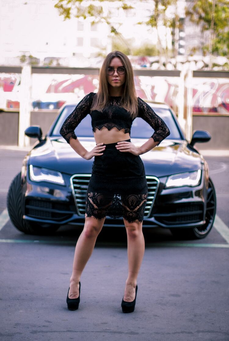 ���� 24380836 ������� ���������, 26 ���, ���� ���������� � �����-����������