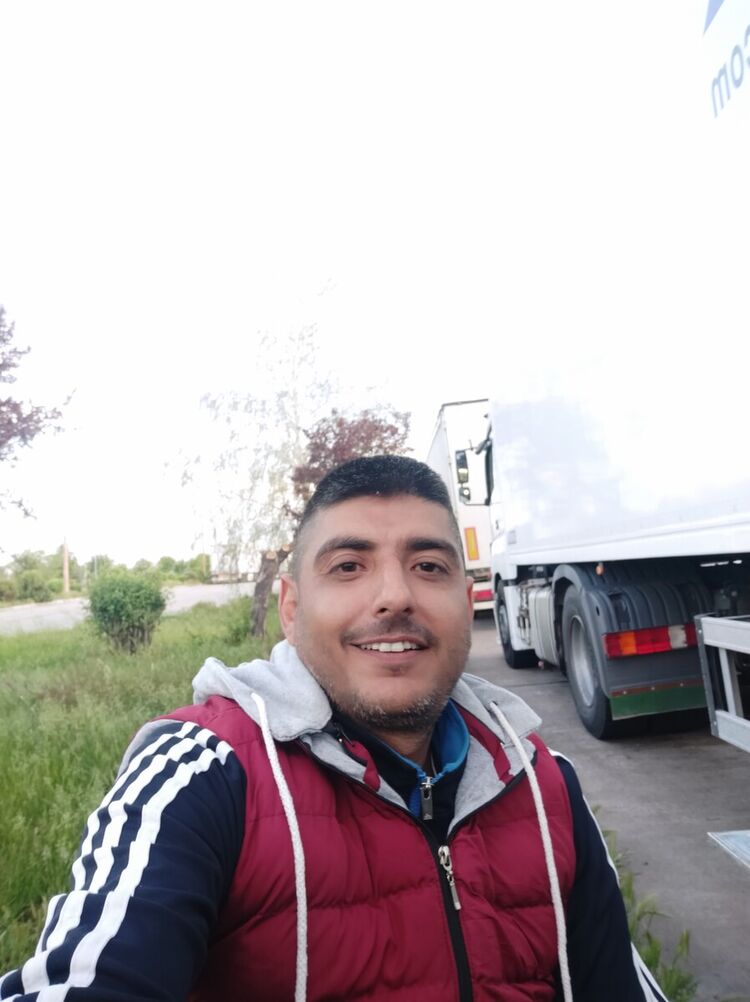  ,   , 45 ,   ,   , c 
