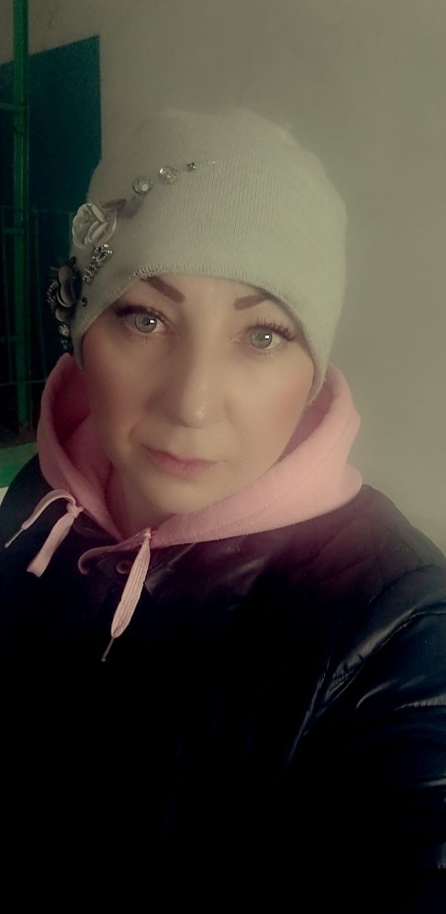 ���������� ������������, ���� ������� ����, 43 ����, ������������ ��� ������, ����� � ���������