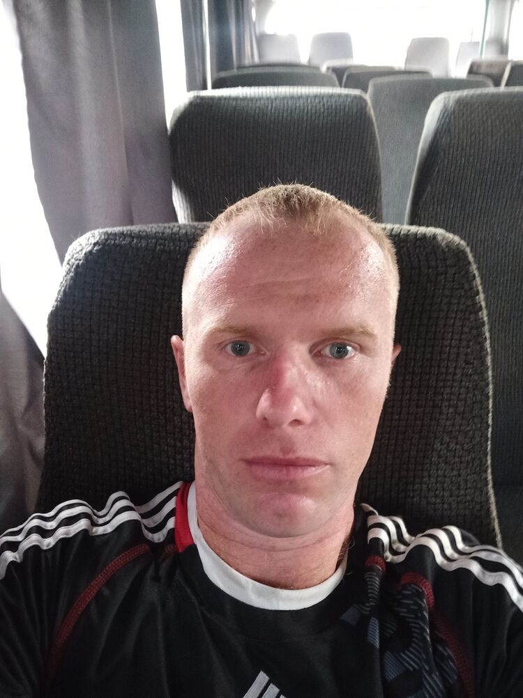 ���� 26821456 ������� �������, 31 ���, ���� ���������� � ������������