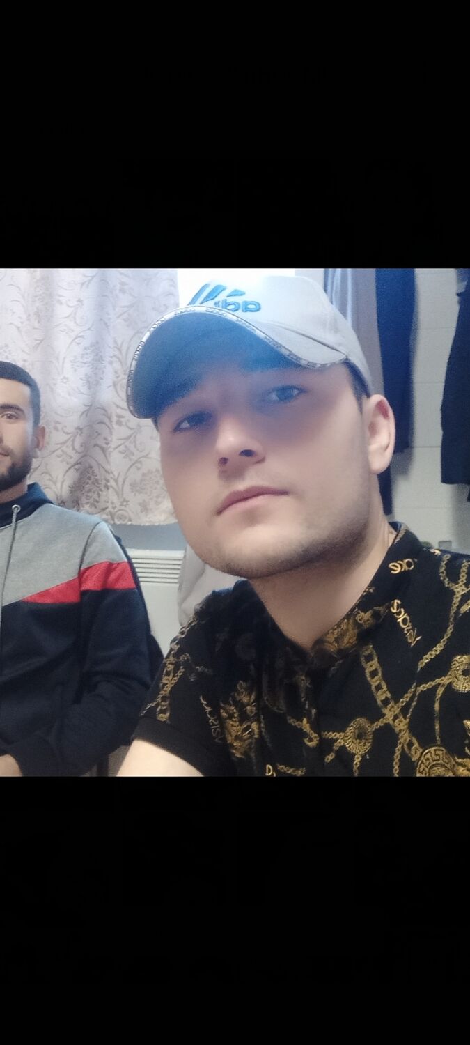 ���� 41019656 ����� �����, 24 ����, ���� ���������� � ����������