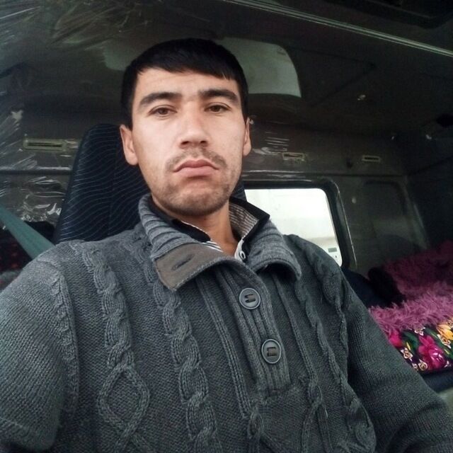 ���� 25114006 ������� ��������, 35 ���, ���� ���������� � ������ ������