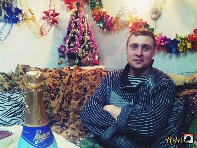 ���� 14939316 ������� �����, 44 ����, ���� ���������� � �����