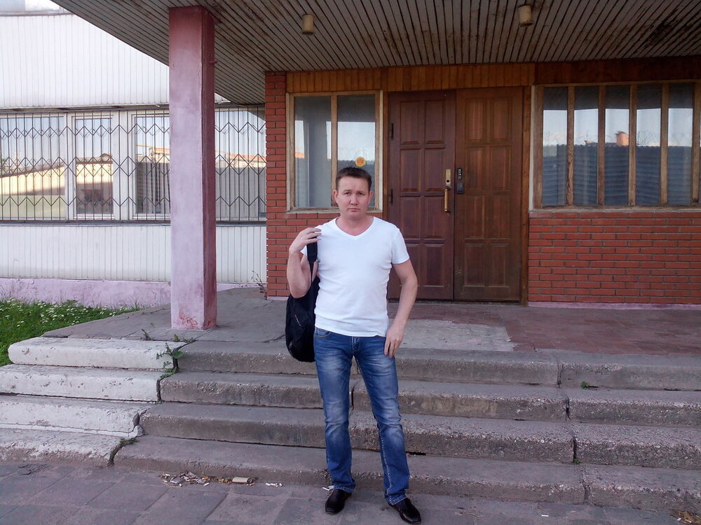 ���� 6127406 ������� Slava, 44 ����, ���� ���������� � ������