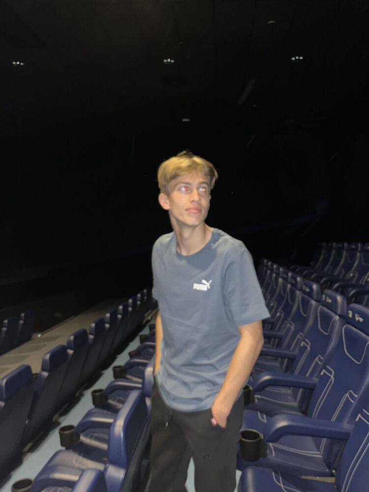 ���� 45079726 ����� �������, 19 ���, ���� ���������� � ������