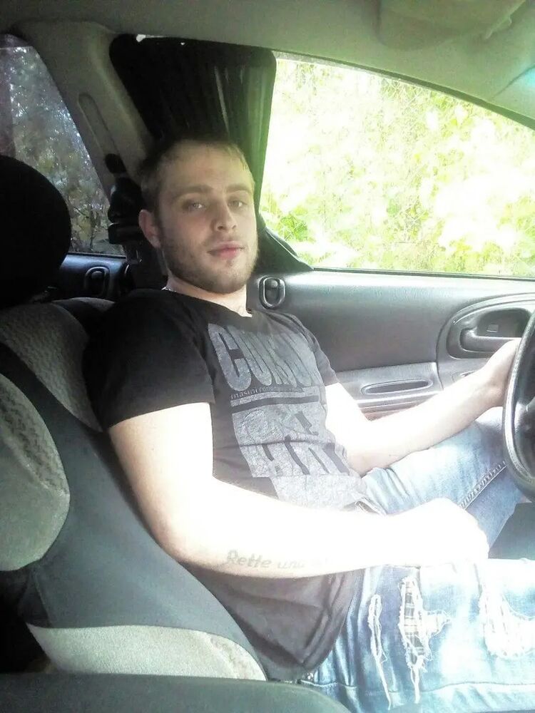 ���� 28885916 ������� ������, 30 ���, ���� ���������� � ����������