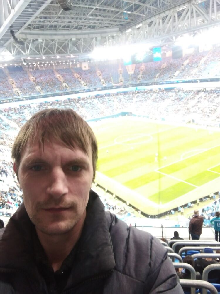  20532776  , 42 ,    -