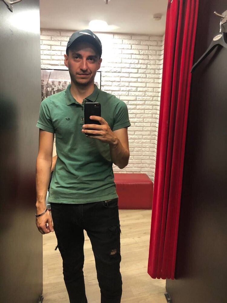  34808886  , 34 ,    