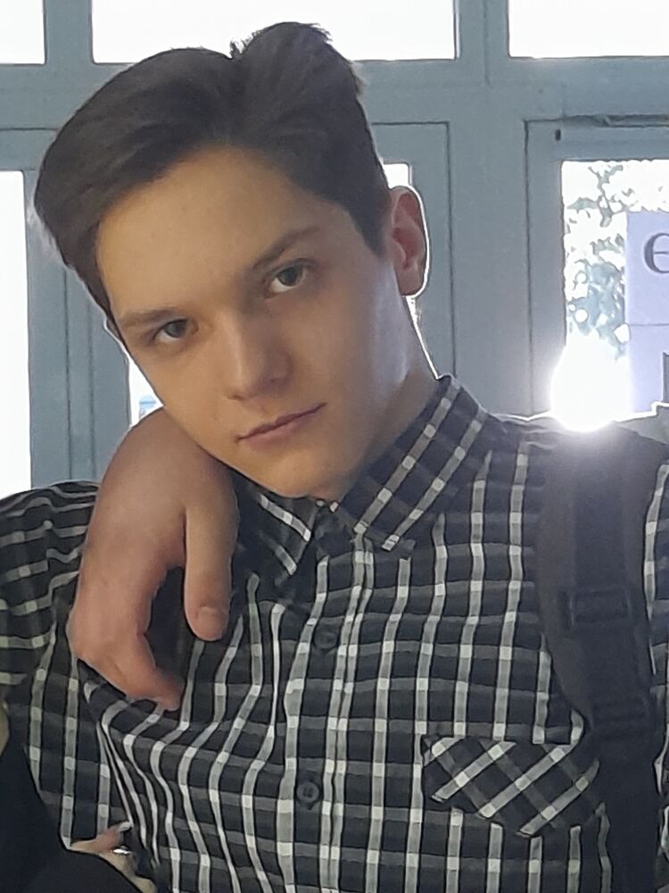 ���� 26542416 ����� ������, 22 ����, ���� ���������� � ������