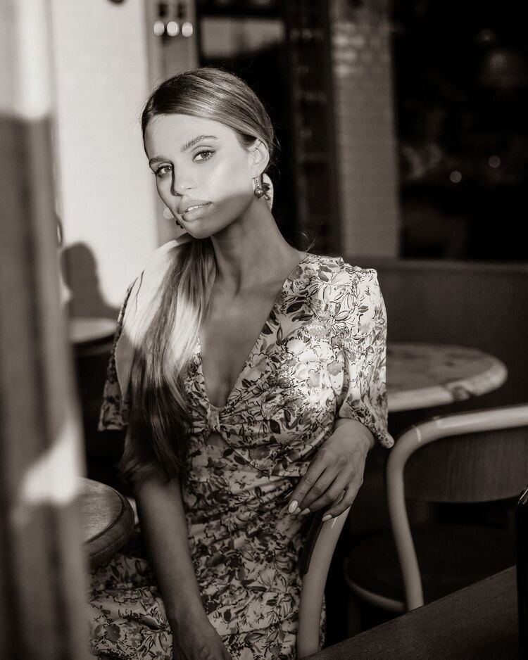 ���������� ����, ���� ������� �������, 34 ����, ������������ ��� ����� � ���������, c�������� ���������, ���������