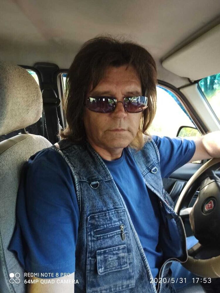  ,   , 60 ,   