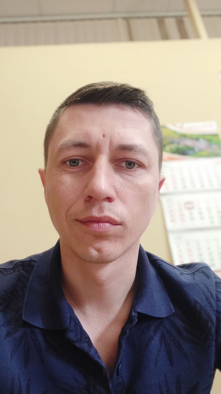 ���� 35030926 ������� �������, 30 ���, ���� ���������� � �������-��-����