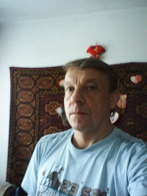 10870746  , 52 ,    