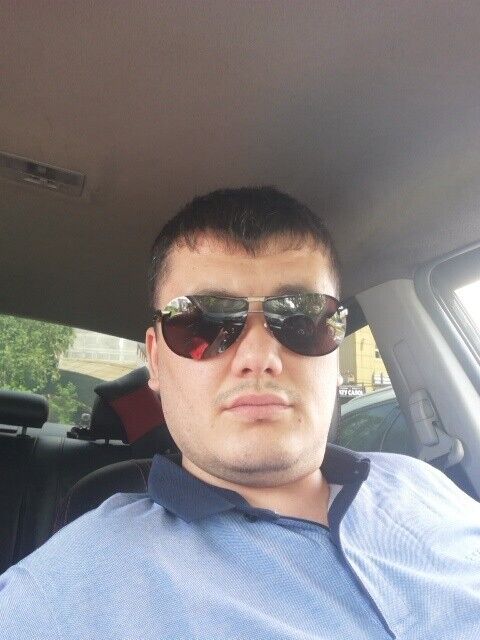 ���� 20467826 ������� �����, 35 ���, ���� ���������� � ��������