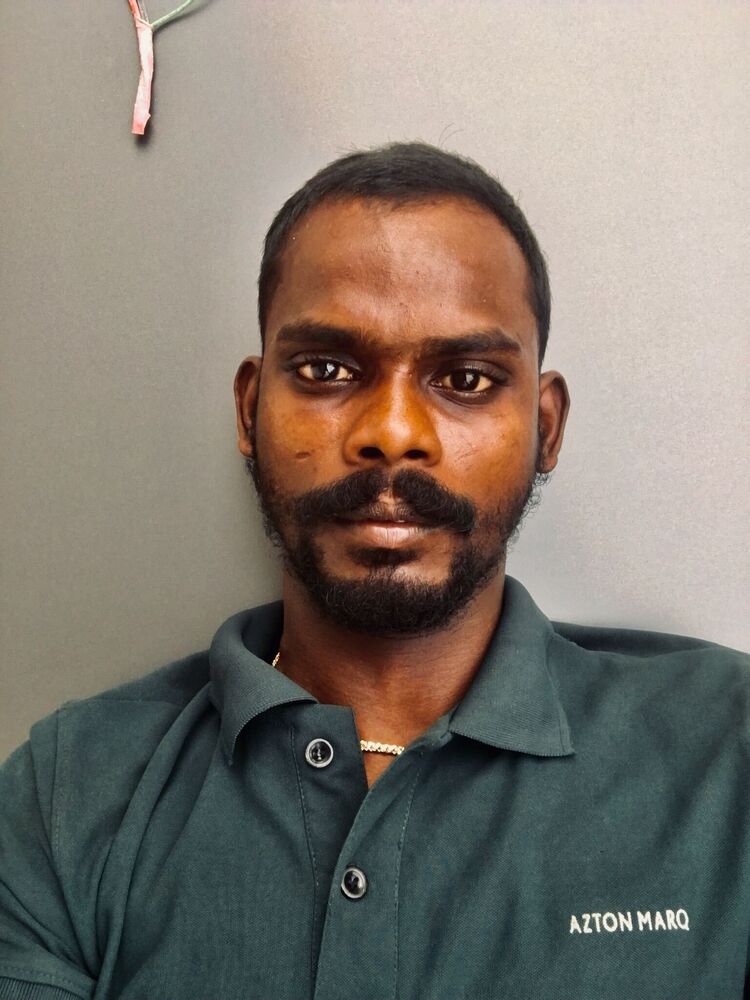 ���� 40868046 ������� Rahul, 27 ���, ���� ���������� � ������