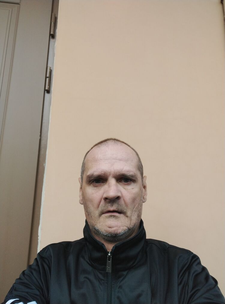 ���������� �����-���������, ���� ������� ��������, 52 ����, ������������ ��� c�������� ���������, ���������