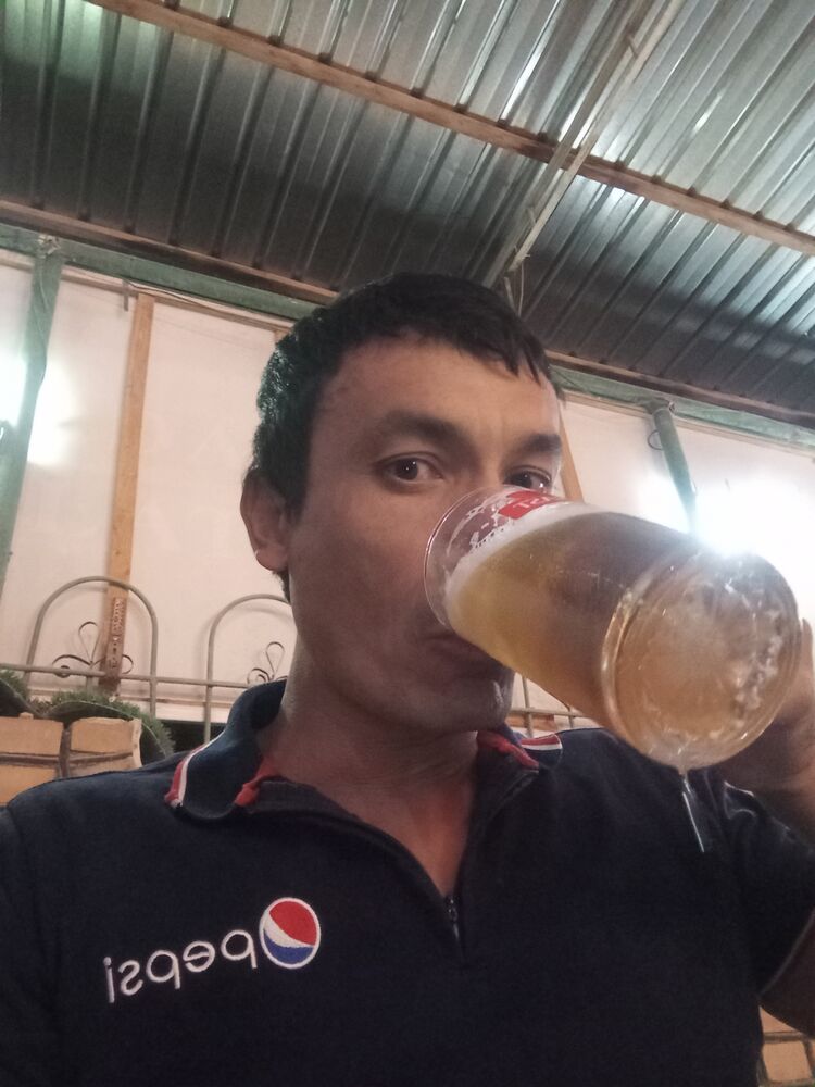  44986776  , 38 ,    