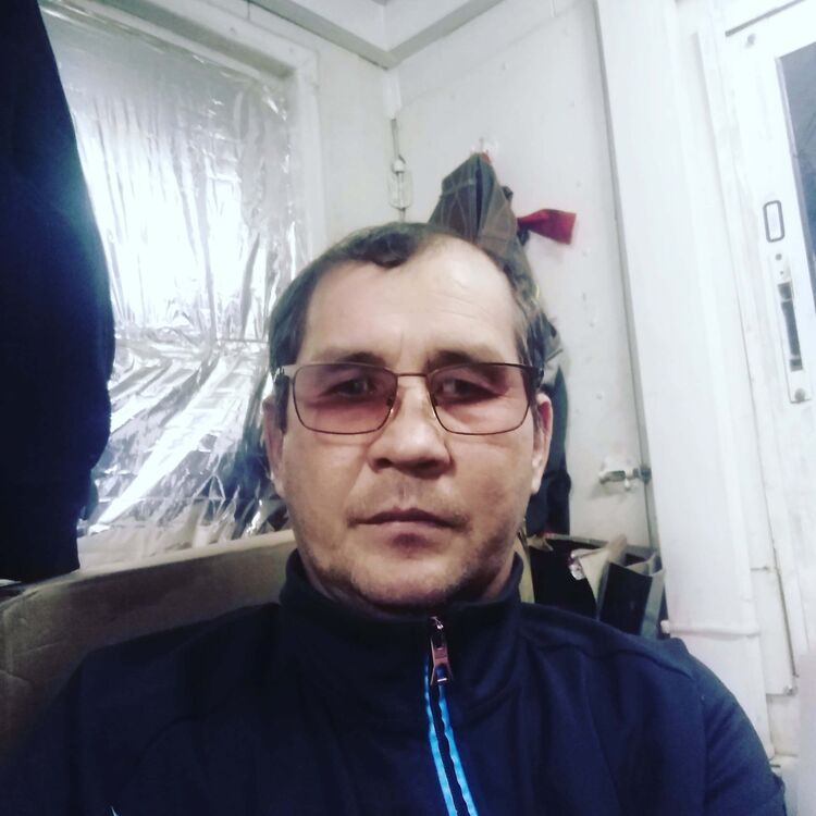  25436696  , 53 ,    