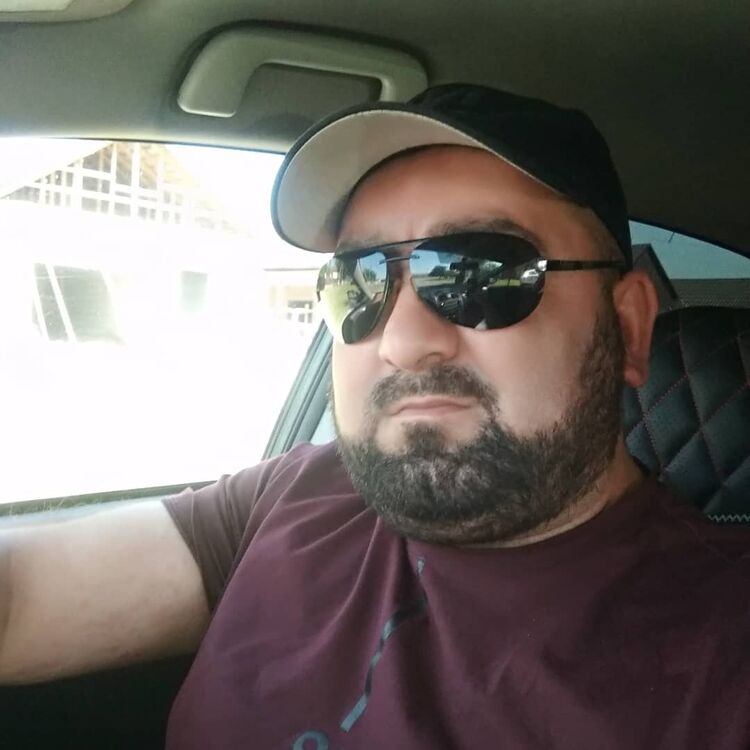  ,   , 39 ,   ,   , 