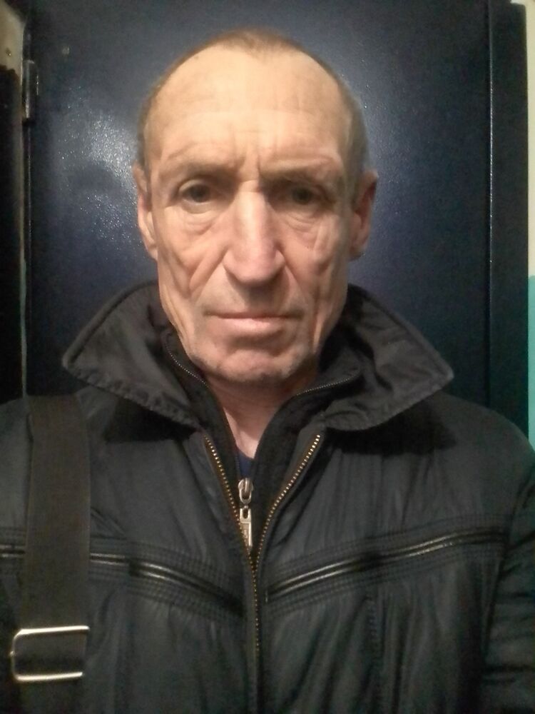  ,   , 59 ,   ,   
