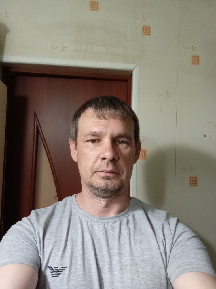 43387506  , 41 ,    