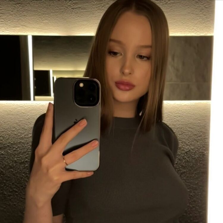 ���� 39849186 ������� �����, 21 ���, ���� ���������� � ������