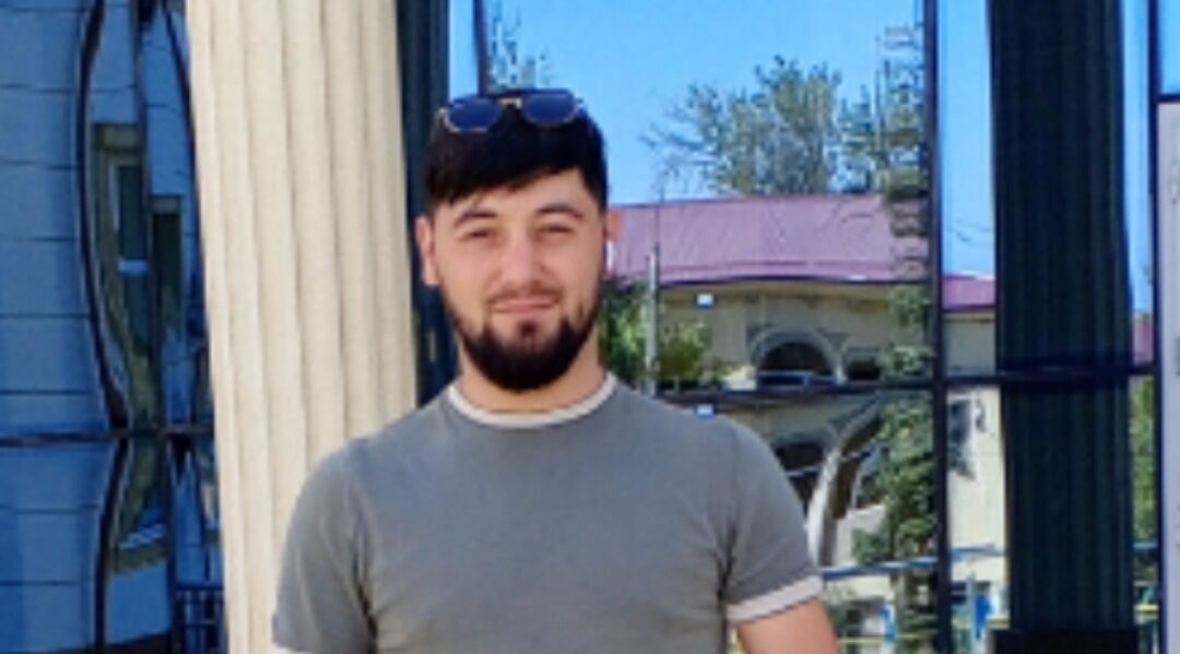 ���������� ���������, ���� ������� Sardor, 26 ���, ������������ ��� ������, ����� � ���������