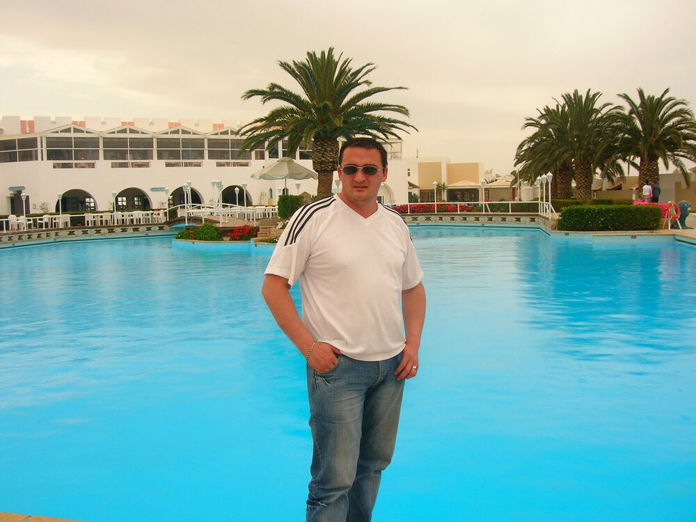  ,   , 53 ,   , 