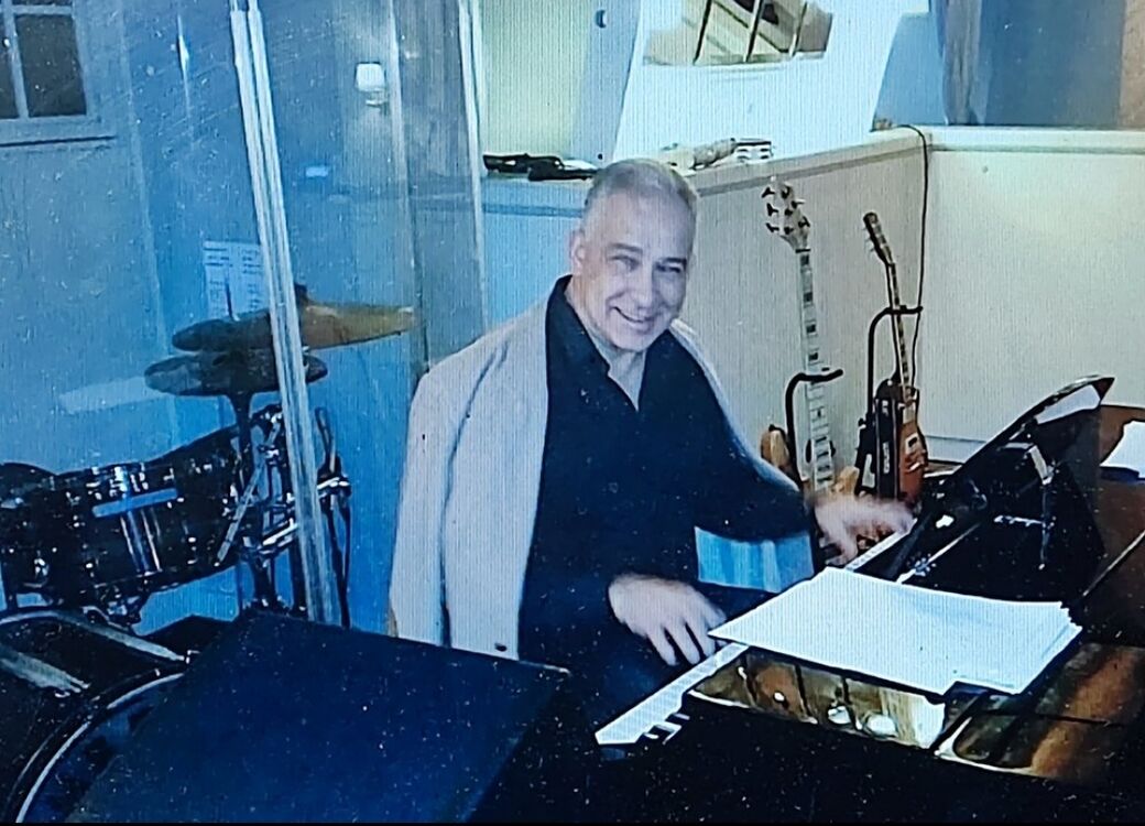 ���������� �����-���������, ���� ������� ������, 49 ���, ������������ ��� c�������� ���������