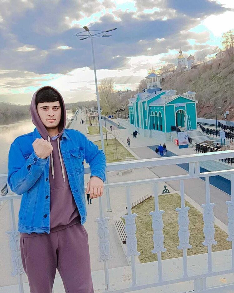 ���� 34000946 ����� ���, 22 ����, ���� ���������� � ���������