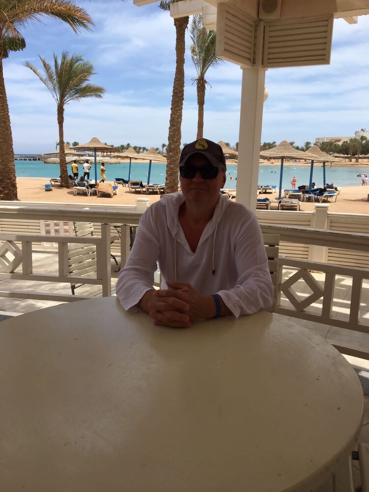 ���� 51835206 ������� ���������, 52 ����, ���� ���������� � �������