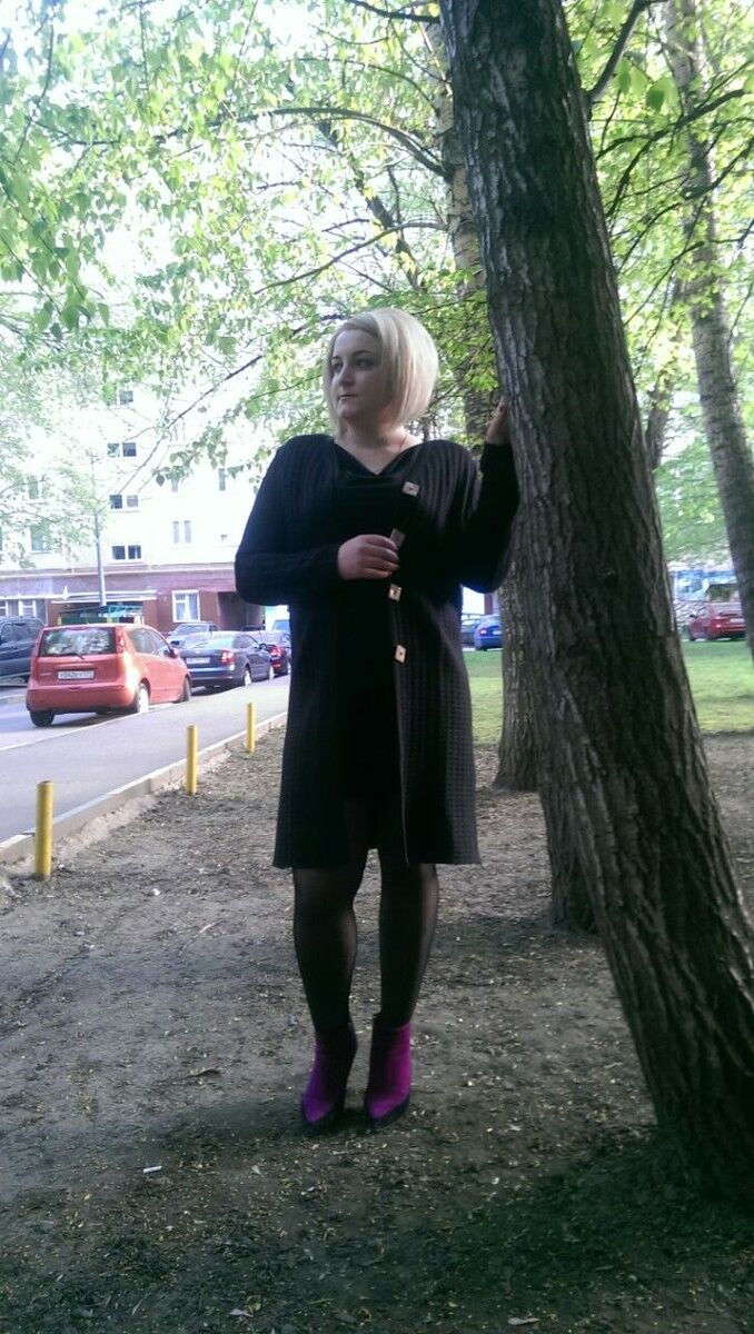 ���� 8171066 ������� ������, 39 ���, ���� ���������� � ������